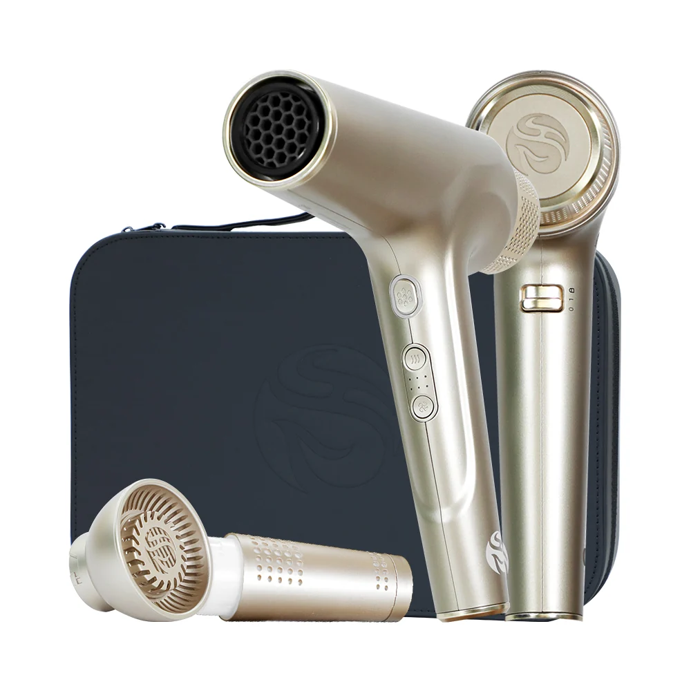 Cell Activator PRO, photo 5