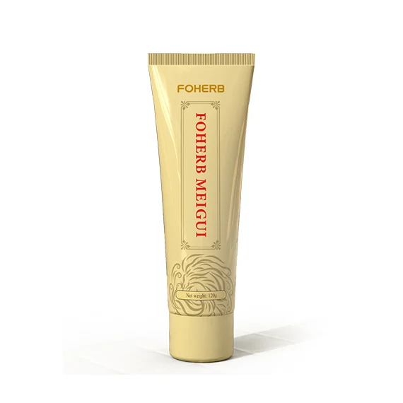 “Fohou Rose” Paste, photo 5